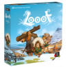 Buy Looot - Agorajeux gamestore