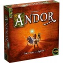 Buy Andor - Agorajeux online game store