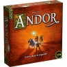 Buy Andor - Agorajeux online game store