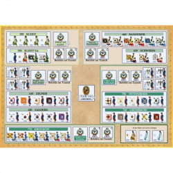 Buy Torgau 1760 - Agorajeux Game Store