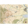 Buy Torgau 1760 - Agorajeux Game Store