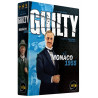 Buy Guilty : Monaco 1955 - Iello - Agorajeux gamestore