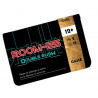 Buy Room 25 - Double Rush - Agorajeux Gamestore