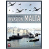 Buy Invasion Malta - Agorajeux Gamestore