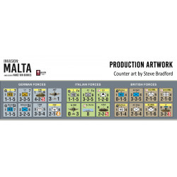 Buy Invasion Malta - Agorajeux Gamestore
