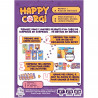 Buy Happy Corgi - Agorajeux Gamestore