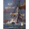 Buy GWAS Bay of Bengal - Agorajeux online game store