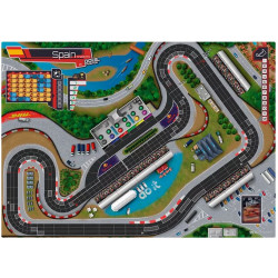 Buy Pole Position - Agorajeux Game Store
