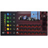 Buy Pole Position - Agorajeux Game Store