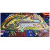 Buy Pole Position - Agorajeux Game Store