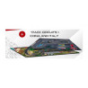 Buy Pole Position Circuit Pack 1 China & Italy - Agorajeux Game Store