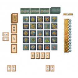 Buy Sfynx - Agorajeux online game store