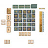 Buy Sfynx - Agorajeux online game store