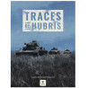 Buy Traces of Hubris - Agorajeux Gamestore