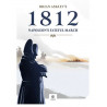 Buy 1812 - Napoleon's fateful March - Agorajeux Gamestore