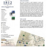 Buy 1812 - Napoleon's fateful March - Agorajeux Gamestore
