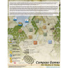 Buy Schutztruppe - Heia Safari : 1914-18 - Agorajeux game store