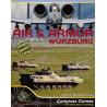 Buy Air & Armor: Würzburg - Designer Signature Edition - Agorajeux