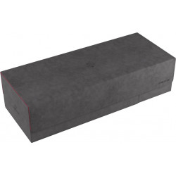 Cards lair Pro 1000+...