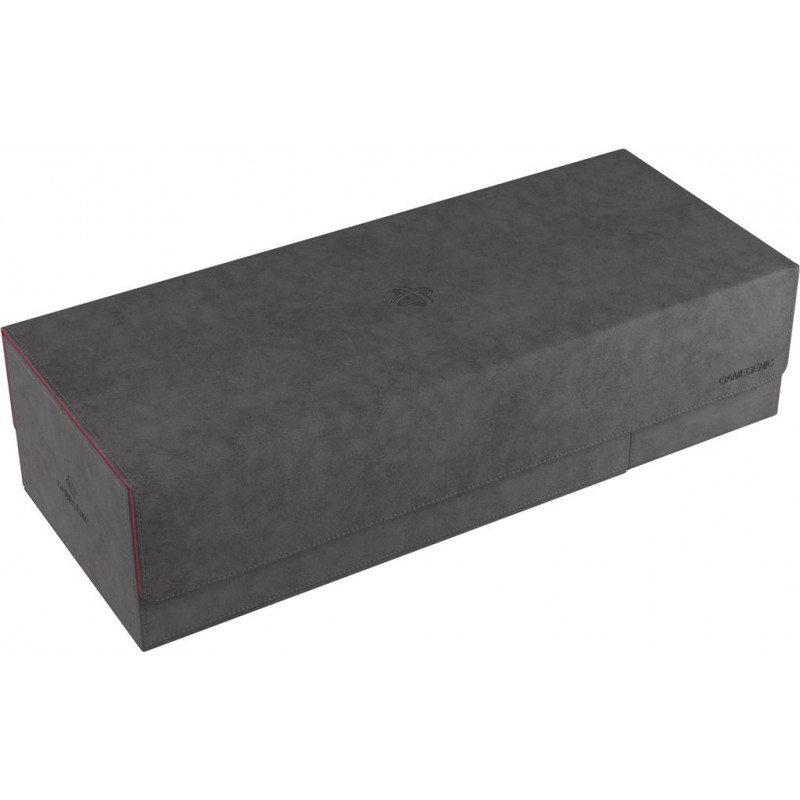 Cards lair Pro 1000+ Convertible
