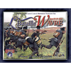 La Bataille de Wavre - 2nd...