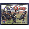 Buy La Bataille de Wavre - 2nd Edition - Agorajeux Gamestore