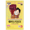 Buy One Piece 500 years in the Future OP07 Booster - Agorajeux Shop