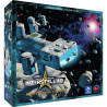 Buy Starship Interstellar Danger from Kuiper - Agorajeux