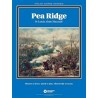 Buy Folio Series - Pea Ridge - Agorajeux online game store