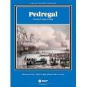 Buy Folio Series - Pedregal - Agorajeux online game store