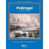 Buy Folio Series - Pedregal - Agorajeux online game store