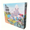 Buy Mind Cycling - Agorajeux Gamestore