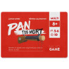 Buy Pan t'es mort - Agorajeux Gamestore
