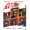 Buy Pan t'es mort - Agorajeux Gamestore