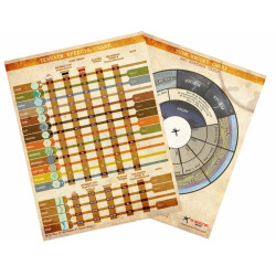 Buy The Greatest Day : Utah Beach - MMP - Agorajeux Game store