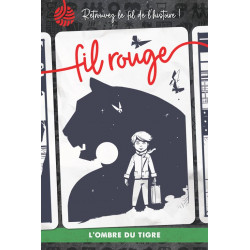 Fil Rouge