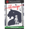Buy Fil Rouge - Agorajeux Gamestore