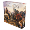 Buy Falling Sky : La Révolte des Gaulois contre César - Agorajeux gamestore