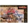 Buy Axis & Allies Anniversary Edition – Agorajeux