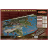Buy Axis & Allies Anniversary Edition – Agorajeux