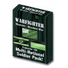 Buy Warfighter Modern - South Korea 1 - exp 29 - Agorajeux gamestore