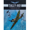 Tally-Ho!