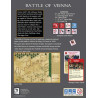 Buy Battle of Vienna - Agorajeux