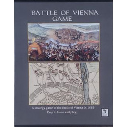 Battle of Vienna