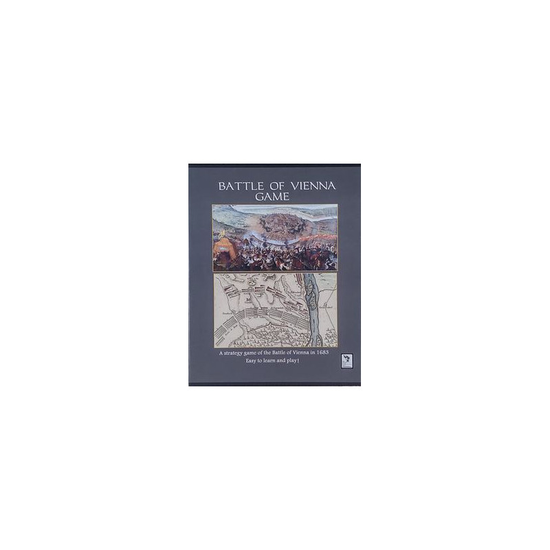 Battle of Vienna