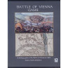 Buy Battle of Vienna - Agorajeux