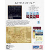 Buy Battle of Isly - Agorajeux