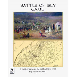 Battle of Isly