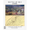 Buy Battle of Isly - Agorajeux