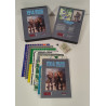 Buy 1914 Deluxe: Hell Unleashed - Agorajeux Gamestore